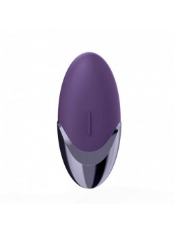 SATISFYER LAYONS PURPLE...