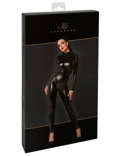 Jumpsuit Orgia Chimera