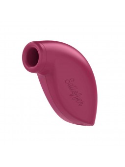SATISFYER ONE NIGHT STAND