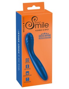 Sweet Smile Flexible G-Spot