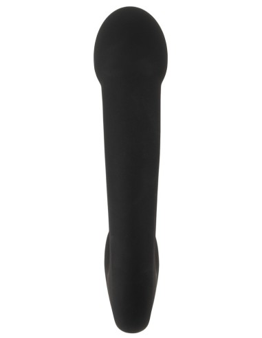 Black Velvets G&P-Spot Vibrato