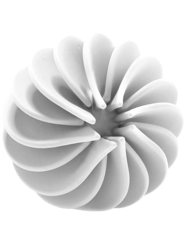 SATISFYER SWEET TREAT TEMPTATION WHITE acquista online su Porky's Store