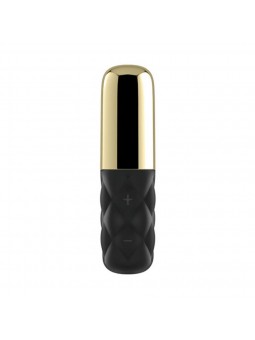 SATISFYER MINI LOVELY HONEY...