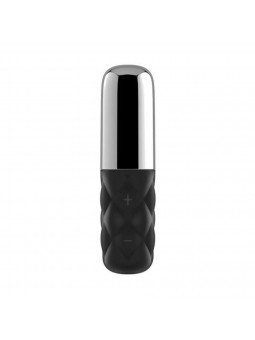 SATISFYER MINI SPARKLING...