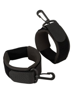 ADV24 Handcuffs