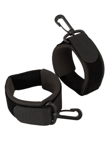 ADV24 Handcuffs