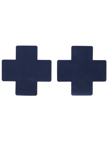 ADV24 Nipple Stickers