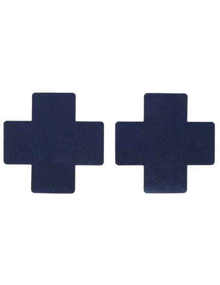 ADV24 Nipple Stickers