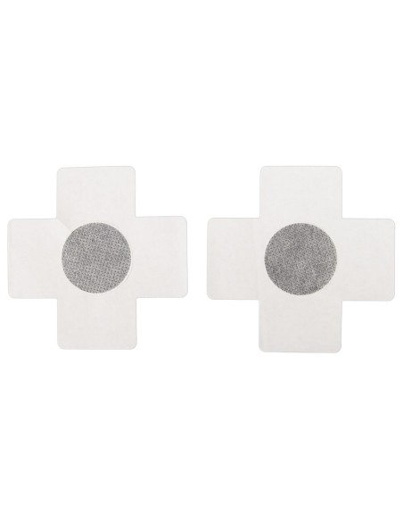 ADV24 Nipple Stickers