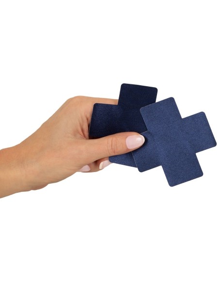 ADV24 Nipple Stickers