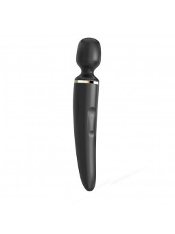 SATISFYER WAND-ER WOMEN...