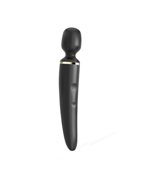 SATISFYER WAND-ER WOMEN WAND VIBRATOR acquista online su Porky's Store
