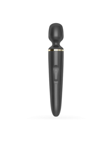 SATISFYER WAND-ER WOMEN WAND VIBRATOR acquista online su Porky's Store