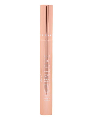 HIGH ON LOVE LIP GLOSS 7ML
