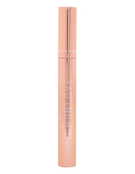 HIGH ON LOVE LIP GLOSS 7ML