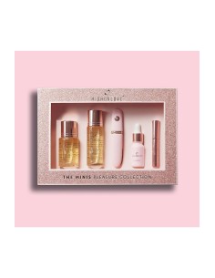 HIGH ON LOVE THE MINIS PLEASURE COLLECTI