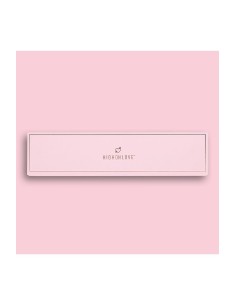 HIGH ON LOVE MINI SENSUAL MASSAGE CANDLE