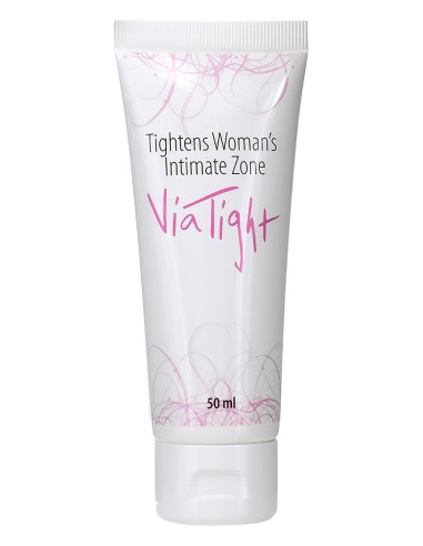 VIATIGHT 50ML