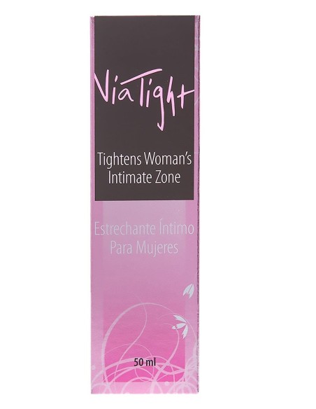 VIATIGHT 50ML