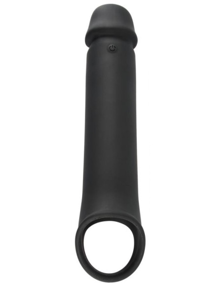 Rebel RC Penis Extension acquista online su Porky's Store