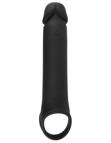 Rebel RC Penis Extension acquista online su Porky's Store