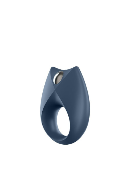 SATISFYER ROYAL ONE RING VIBRATOR acquista online su Porky's Store