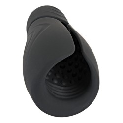 Rebel Masturbator 2 Functions acquista online su Porky's Store 2