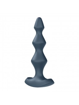 SATISFYER LOLLI PLUG 1 -...