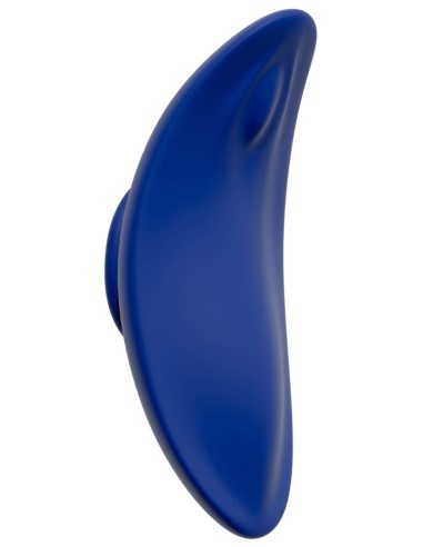 Smile RC Panty Vibrator Slim