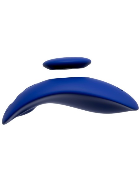 Smile RC Panty Vibrator Slim