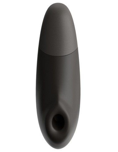 Womanizer Enhance Black