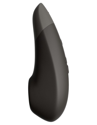 Womanizer Enhance Black