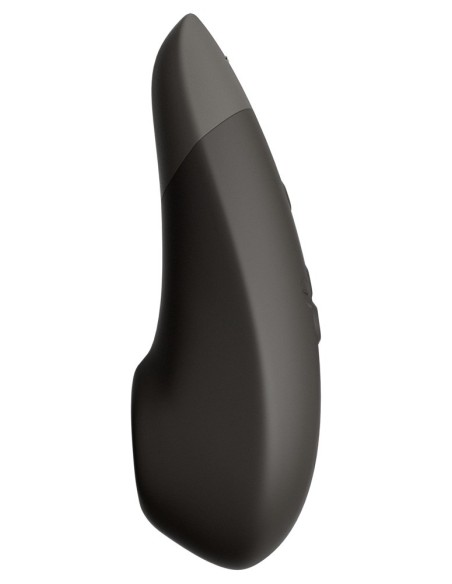 Womanizer Enhance Black