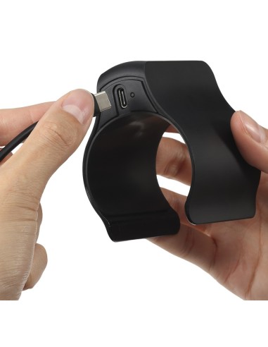 Tenga Cup Vibrator Limited Set