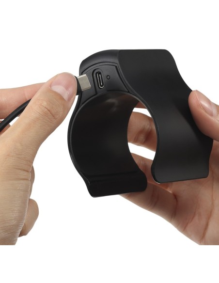 Tenga Cup Vibrator Limited Set