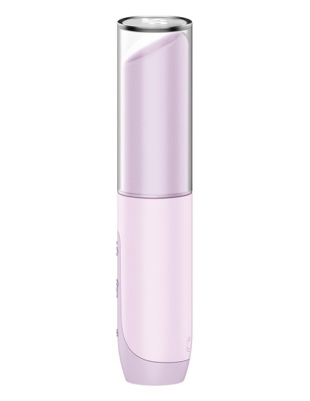 SATISFYER SECRET KISS