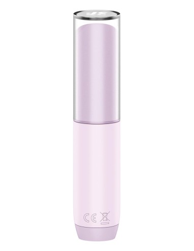 SATISFYER SECRET KISS