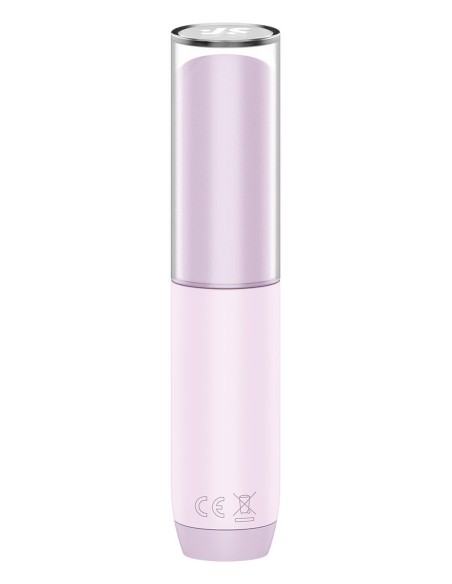 SATISFYER SECRET KISS