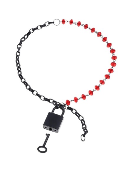 SPORTSHEETS EX'S AND OH'S CRYSTAL DAY CO