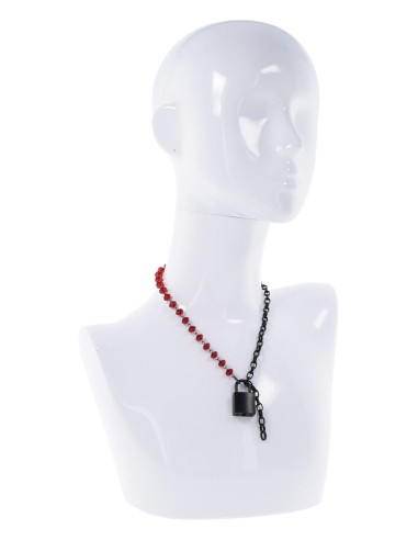 SPORTSHEETS EX'S AND OH'S CRYSTAL DAY CO