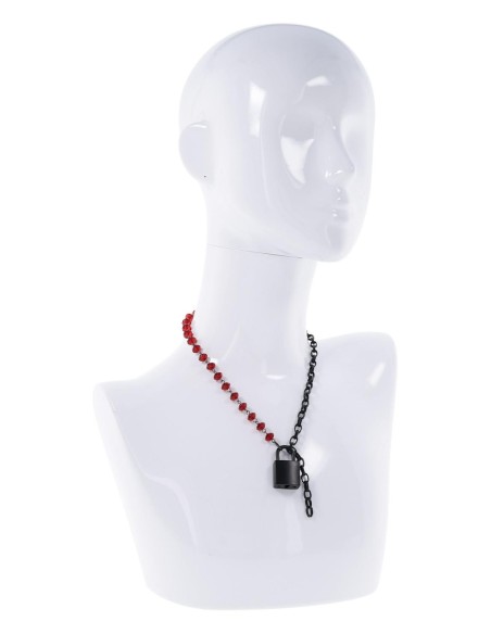 SPORTSHEETS EX'S AND OH'S CRYSTAL DAY CO