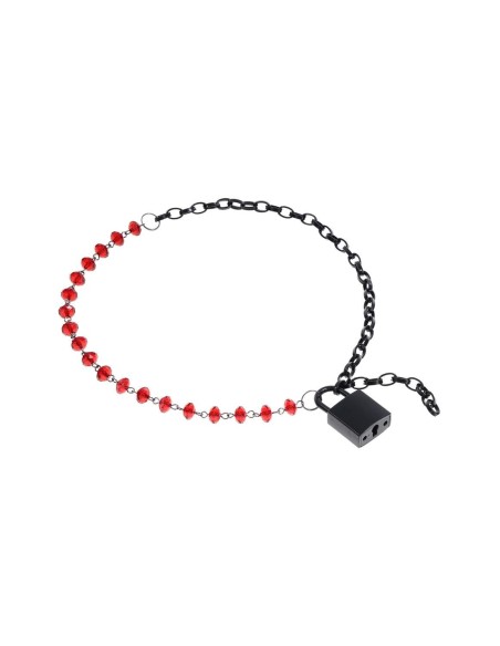 SPORTSHEETS EX'S AND OH'S CRYSTAL DAY CO