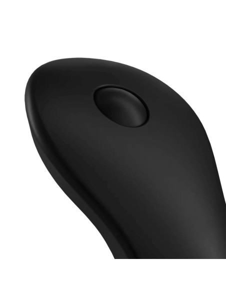 SATISFYER LITTLE SECRET - BLACK acquista online su Porky's Store