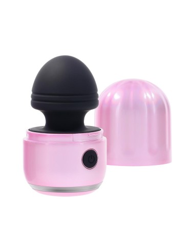 EVOLVED VACATION VIBES VIBRATING