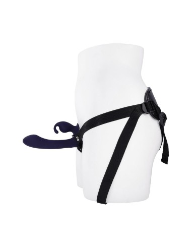 EVOLVED GIVING VIBES