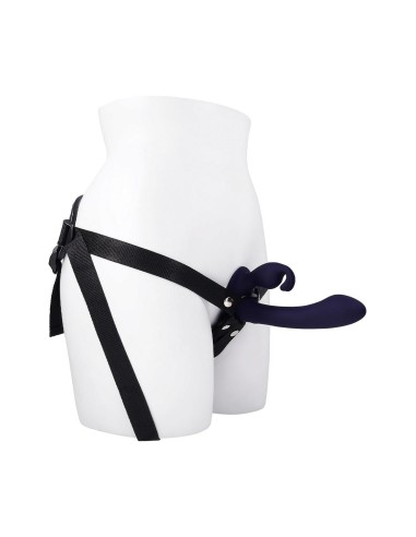 EVOLVED GIVING VIBES