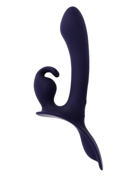 EVOLVED GIVING VIBES