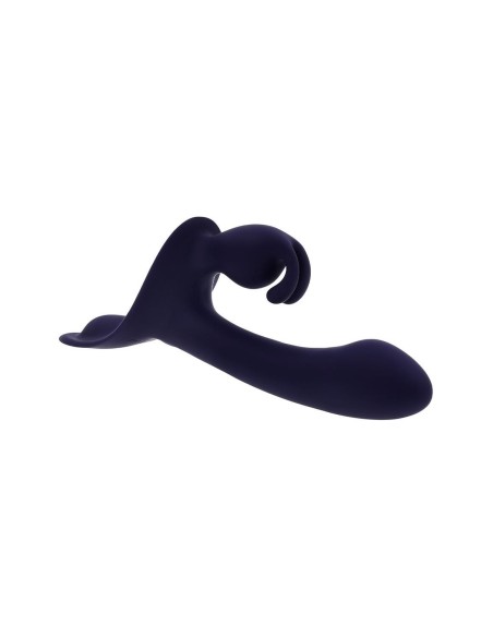 EVOLVED GIVING VIBES