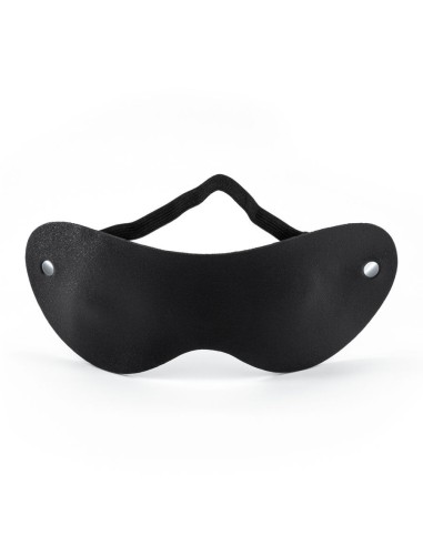 KIT BONDAGE PUNISHER CON 8 PEZZI CRUSHIO