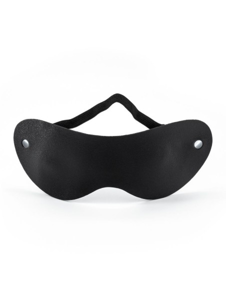 KIT BONDAGE PUNISHER CON 8 PEZZI CRUSHIO